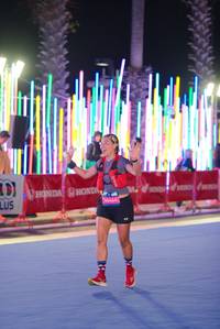 BIB: 
                            <button type="button" onclick="openModal(24056560)" class="btn btn-primary btn-sm float-right btn-popup" data-toggle="modal" data-target=".modal-high-quality">
                        <i class="fas fa-shopping-cart"></i> Add to Cart
                    </button>
                                            <button type="button" onclick="isThisMe(24056560, true)" class="btn btn-success btn-sm float-right btn-popup btn-isme hidden" data-toggle="tooltip" data-placement="bottom" title="นี่คือรูปของคุณใช่ไหม คลิกที่นี่เพื่อเอาเข้าอัลบั้ม">
                        <i class="fas fa-plus"></i> Add to album
                    </button>
                    <button type="button" onclick="isThisMe(24056560, false)" class="btn btn-warning btn-sm float-right btn-popup btn-isnotme hidden">
                        <i class="fas fa-ban"></i> Remove from album
                    </button>